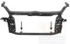 VAN WEZEL 3389668 Front Cowling